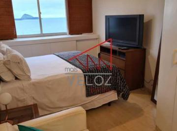 Imagem 1 · Flat/Apart Hotel
