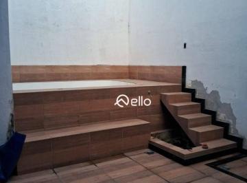 Imagem 1 · Casa