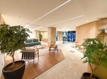 Imagem 1 · Flat/Apart Hotel