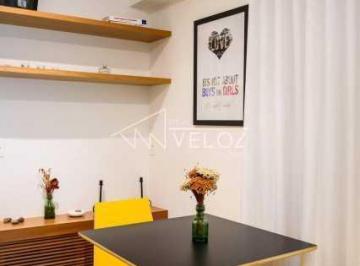 Imagem 1 · Apartamento