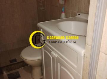 Imagem 1 · Apartamento para venda em Penha, Rio de Janeiro