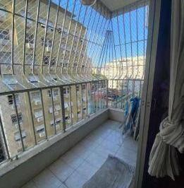 Imagem 1 · Apartamento