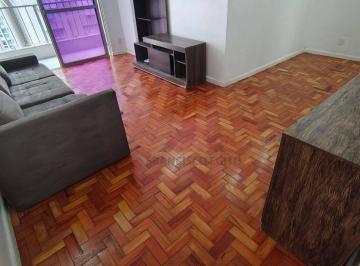 Imagem 1 · Apartamento
