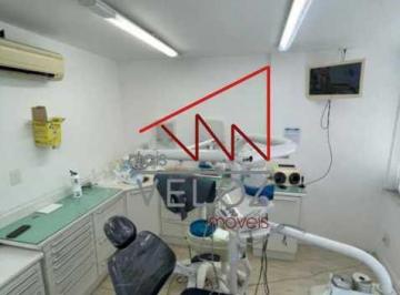 Imagem 1 · Conjunto Comercial-Sala