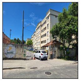Imagem 1 · Apartamento