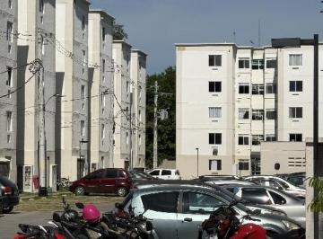 Imagem 1 · Apartamento