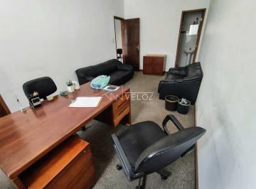 Imagem 1 · Conjunto Comercial-Sala