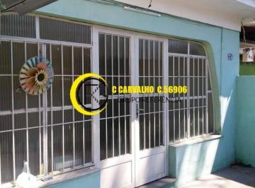 Imagem 1 · Casa
