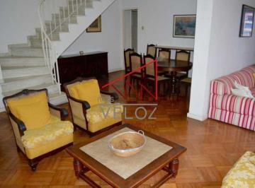 Imagem 1 · Cobertura