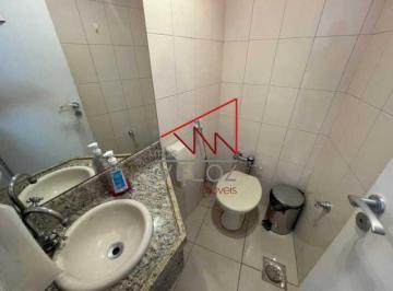 Imagem 1 · Conjunto Comercial-Sala