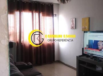 Imagem 1 · Apartamento