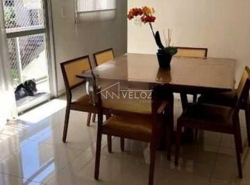 Imagem 3 · Apartamento