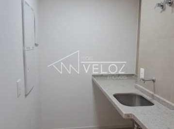 Imagem 1 · Apartamento