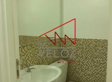Imagem 2 · Conjunto Comercial-Sala