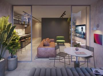 Imagem 1 · Apartamento