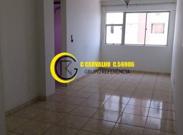 Imagem 1 · Apartamento