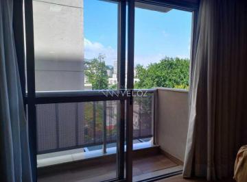 Imagem 1 · Apartamento