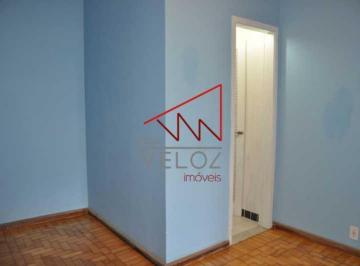 Imagem 1 · Conjunto Comercial-Sala