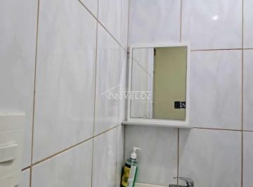 Imagem 1 · Conjunto Comercial-Sala
