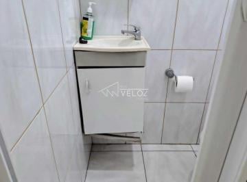 Imagem 1 · Conjunto Comercial-Sala