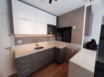 Imagem 1 · Flat/Apart Hotel