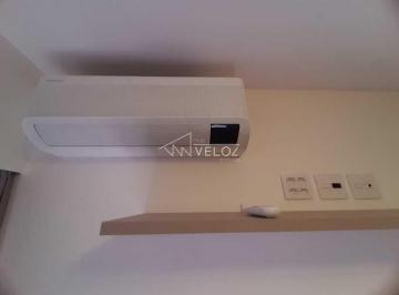 Imagem 1 · Flat/Apart Hotel