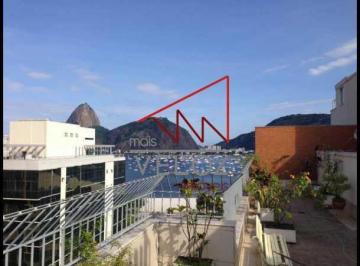 Imagem 1 · Cobertura