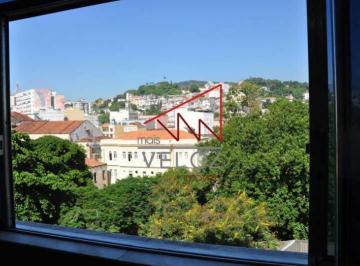 Imagem 1 · Conjunto Comercial-Sala