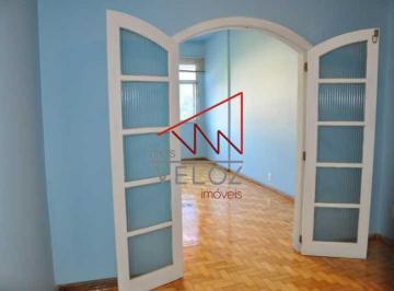 Imagem 1 · Conjunto Comercial-Sala