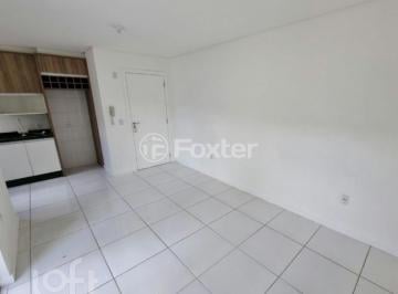 e4951806 · Apartamento, 2 dormitórios, 71 m², em Passa Vinte