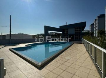 ca09cb2d · Apartamento, 2 dormitórios, 48.53 m², em Ponte do Imaruim