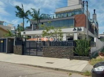 2cf5f636 · Apartamento, 2 dormitórios, 89.78 m², em Campeche