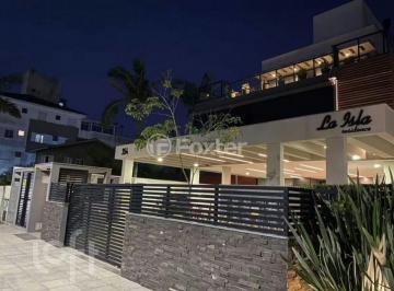 058d0aae · Apartamento, 2 dormitórios, 89.78 m², em Campeche