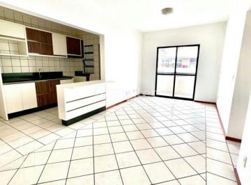 a451ccd7 · Apartamento, 2 dormitórios, 71 m², em Abraão