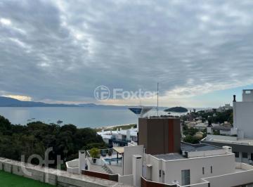 75840c87 · Cobertura, 3 dormitórios, 110 m², em Jurerê