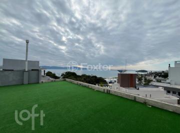 48591701 · Cobertura, 3 dormitórios, 110 m², em Jurerê