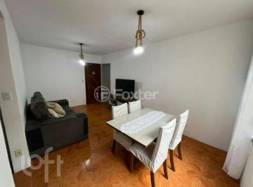 a574ed84 · Apartamento, 2 dormitórios, 64.82 m², em Trindade