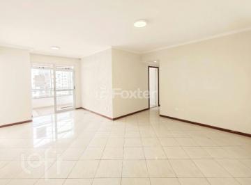 1fb41f90 · Apartamento, 4 dormitórios, 115 m², em Campinas