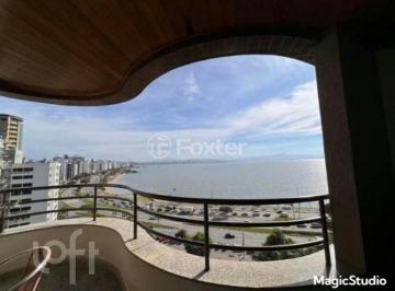 c06cd280 · Apartamento, 4 dormitórios, 210 m², em Agronômica