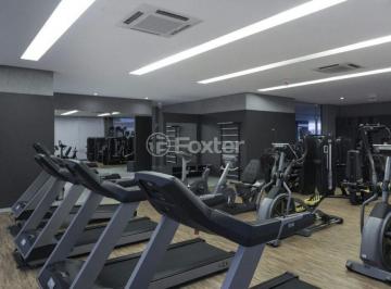 ef9ca505fbe0aa7395e1e365381c1205.jpg · Apartamento, 2 dormitórios, 147 m², em Jurerê Internacional