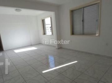 e562c62e · Apartamento, 4 dormitórios, 133.85 m², em Centro