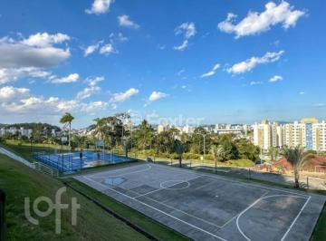 dc505f98 · Apartamento, 2 dormitórios, 50 m², em Pedra Branca