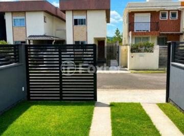 77d52d33 · Apartamento, 2 dormitórios, 131.68 m², em Ribeirão da Ilha