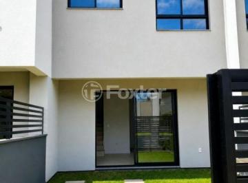 58f23b1a · Apartamento, 2 dormitórios, 131.68 m², em Ribeirão da Ilha