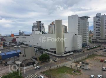 c6ce61cb · Apartamento, 3 dormitórios, 70 m², em Pagani