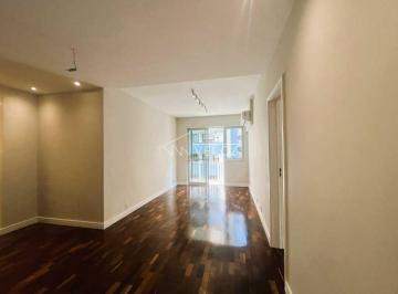 Apartamento · 86m² · 2 Quartos · 1 Vaga · Apartamento :  / Residencial / Leblon