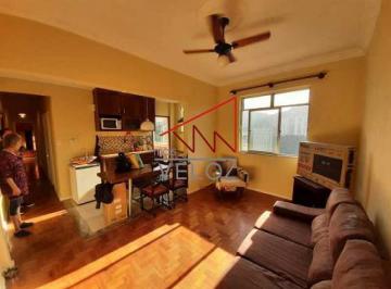 Apartamento · 68m² · 2 Quartos · 1 Vaga · Apartamento-À VENDA-Laranjeiras-Rio de Janeiro-RJ