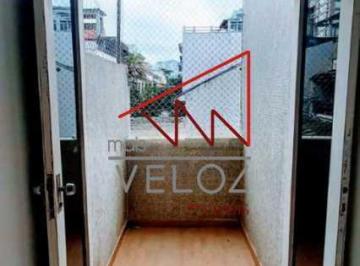 Apartamento · 56m² · 1 Quarto · 1 Vaga · Apartamento : / Residencial / Botafogo