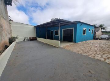 Casa de 3 quartos, Gama · Casa em Condomínio Fechado em Arniqueiras | 3 Quartos, Suíte, Garagem para 5 Carros e Ampla