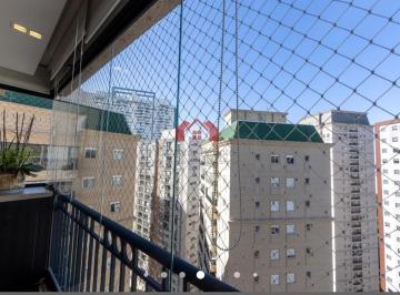 202606080924022243.jpeg · Apartamento para Venda em Barueri, Alphaville Empresarial, 2 dormitórios, 2 suítes, 1 banheiro, 2 va